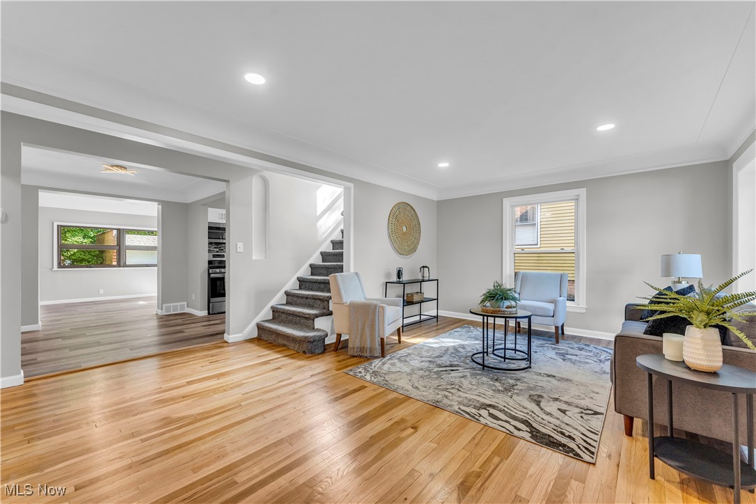 Shaker Lakes 03 - Residential