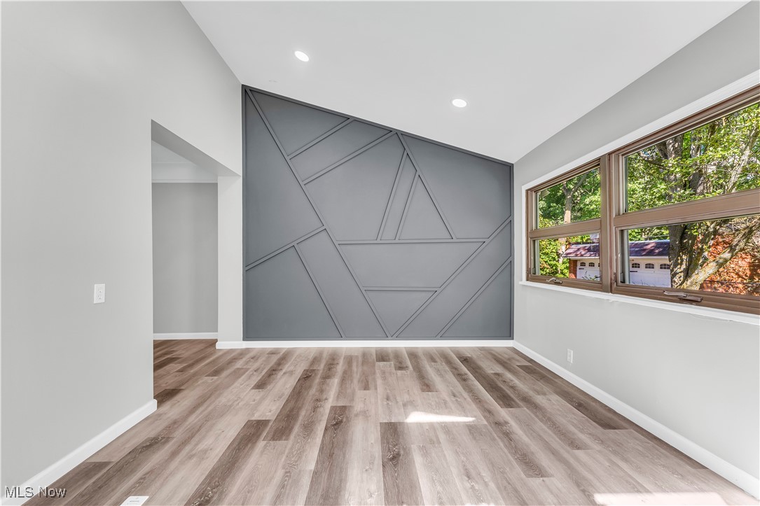 Shaker Lakes 03 - Residential