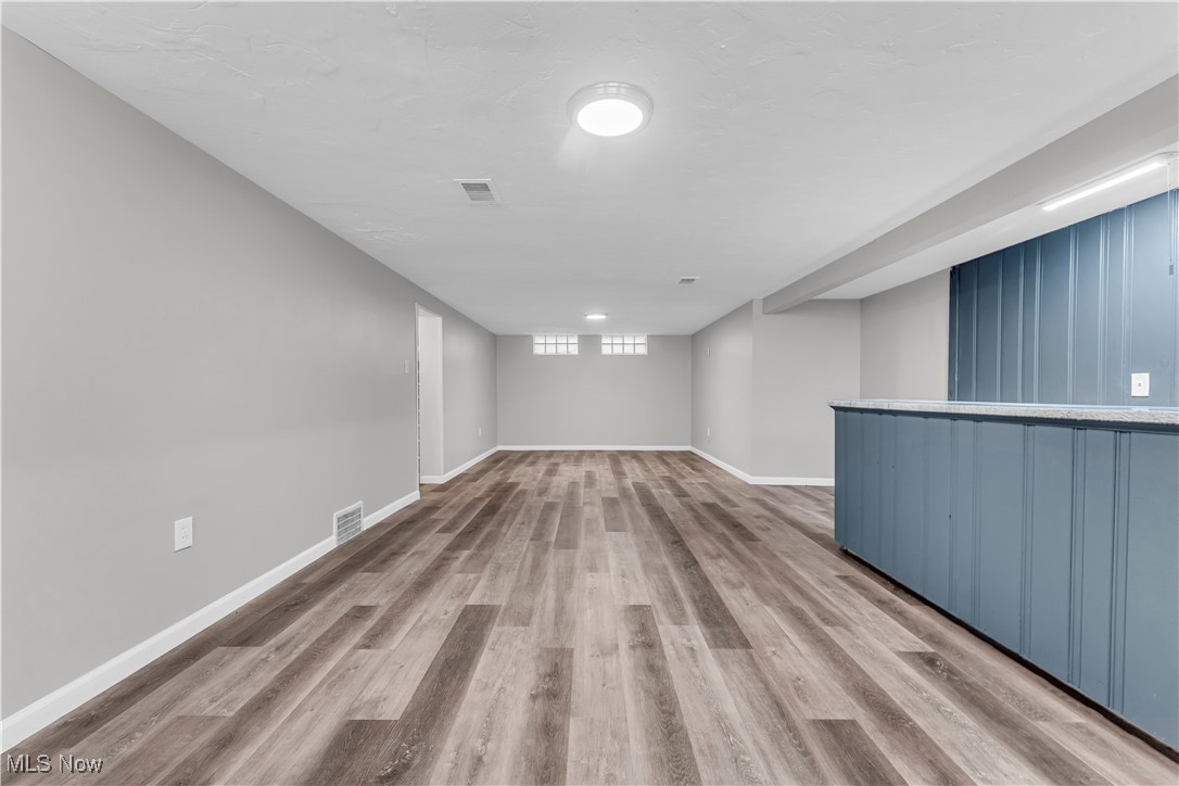 Shaker Lakes 03 - Residential