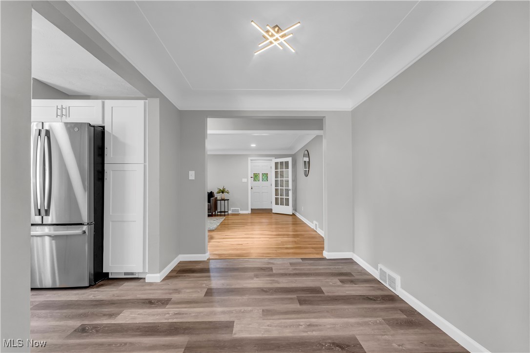 Shaker Lakes 03 - Residential