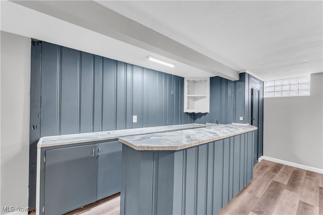 Shaker Lakes 03 - Residential