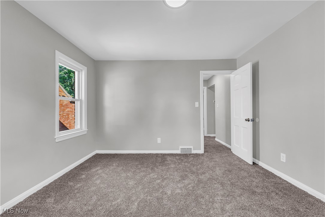 Shaker Lakes 03 - Residential