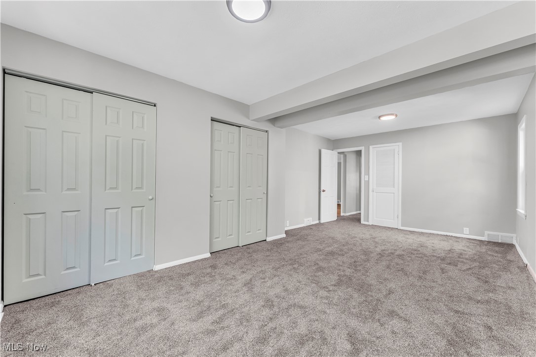 Shaker Lakes 03 - Residential