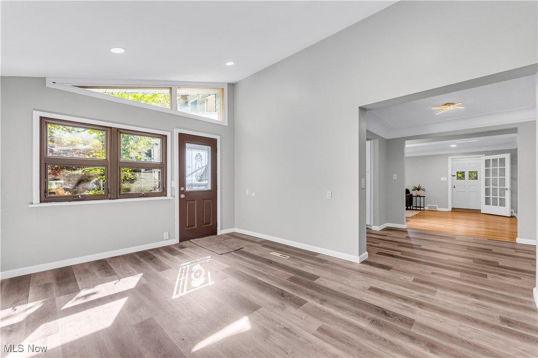 Shaker Lakes 03 - Residential