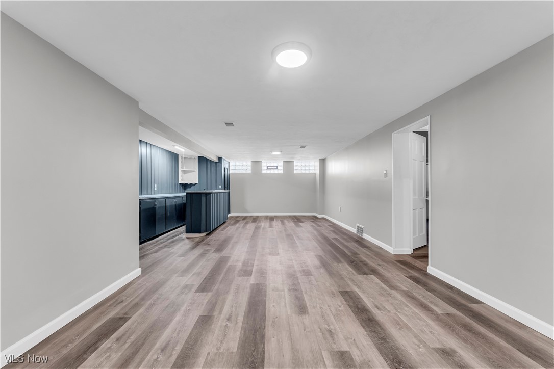 Shaker Lakes 03 - Residential