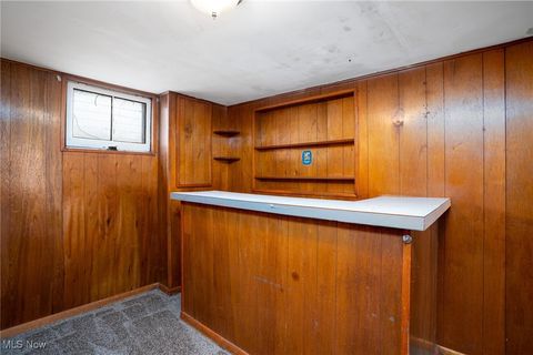 Tiny photo for 894 Sutherland Avenue, Akron, OH 44314 (MLS # 5179452)