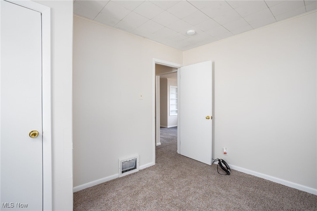 Covington - Residential