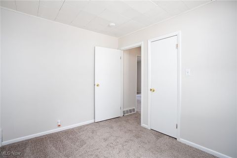 Tiny photo for 894 Sutherland Avenue, Akron, OH 44314 (MLS # 5179452)