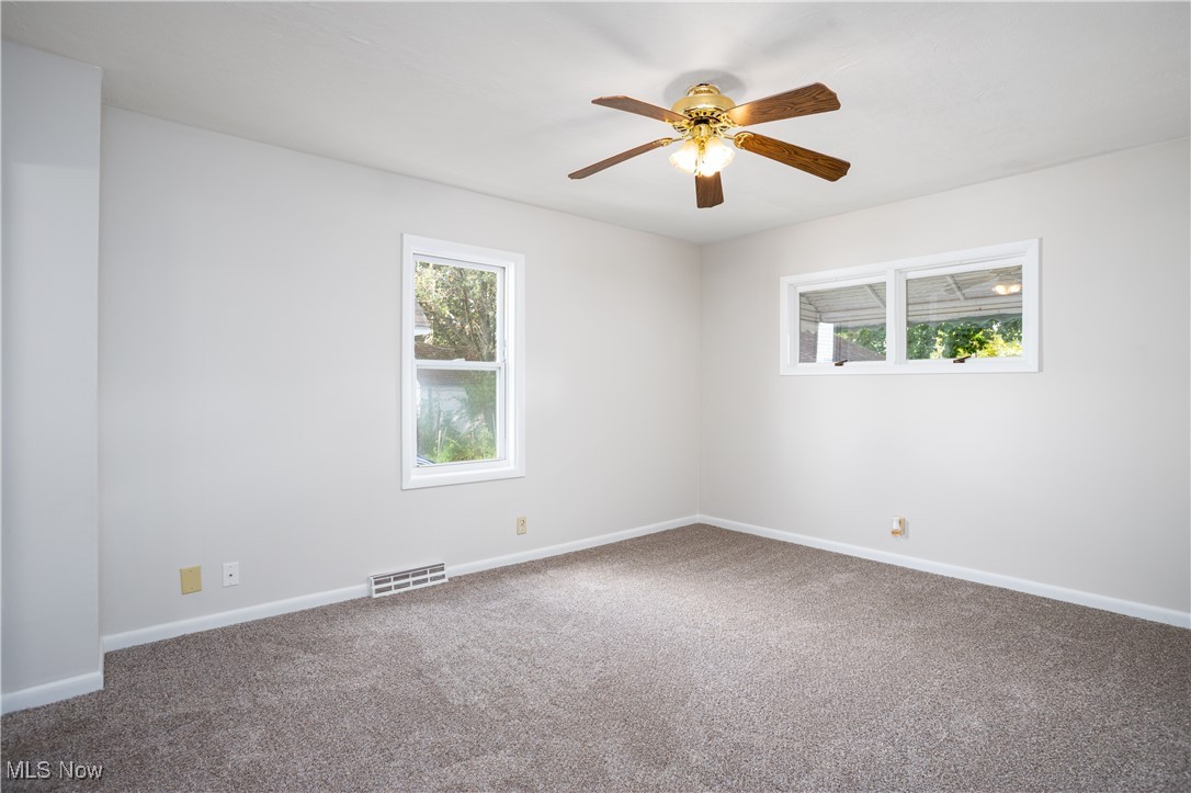 Covington - Residential