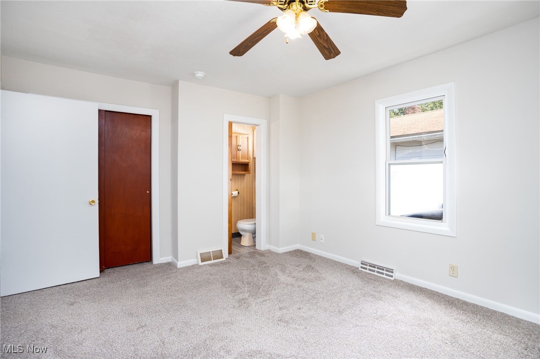 Covington - Residential