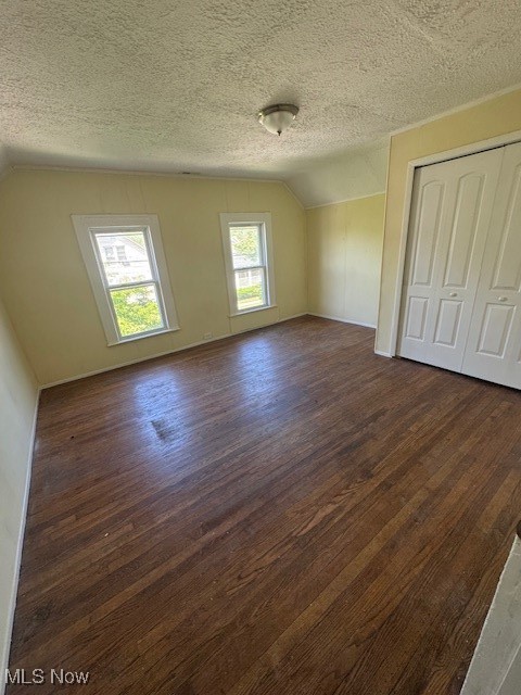 3213 W 46th Street