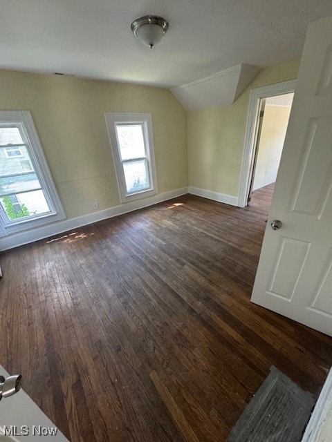 3213 W 46th Street