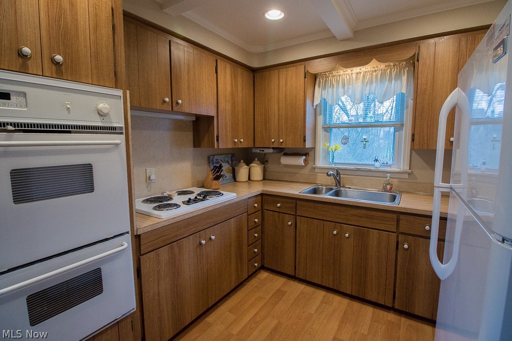 Haldane Construction Co 01 - Residential