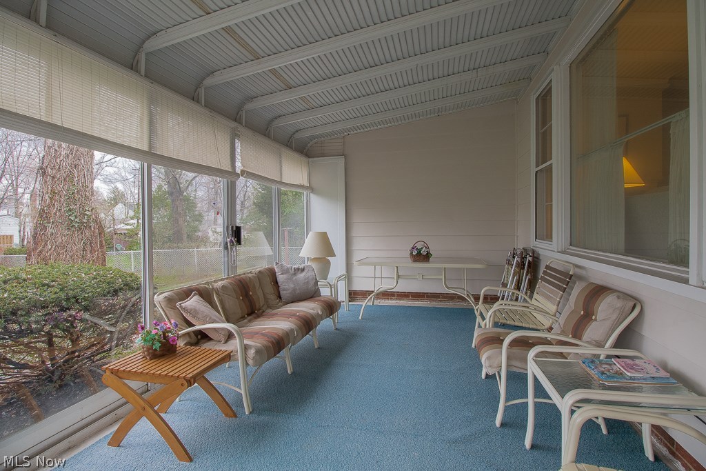 Haldane Construction Co 01 - Residential