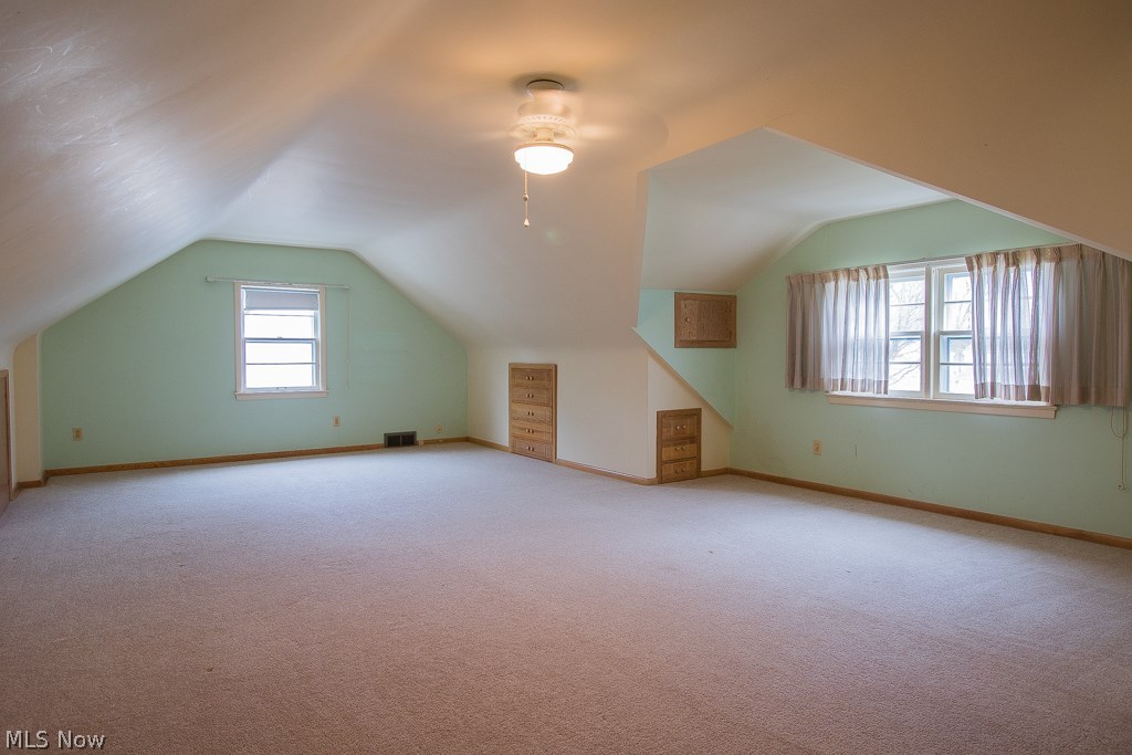 Haldane Construction Co 01 - Residential