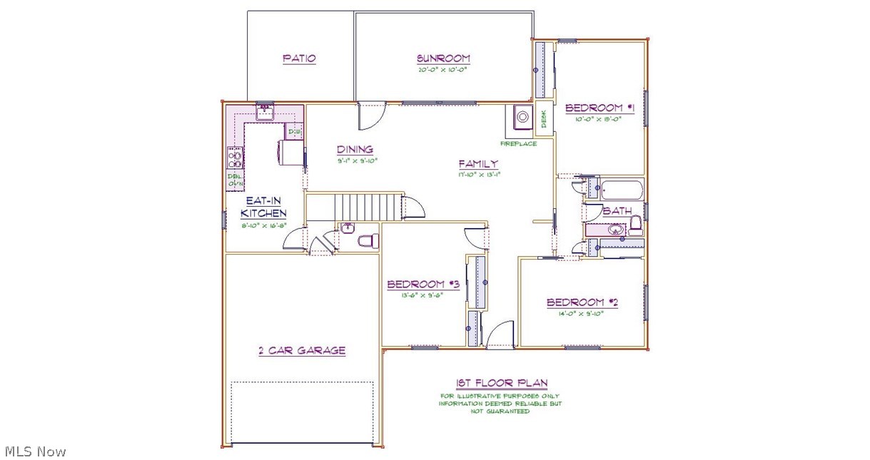 Haldane Construction Co 01 - Residential