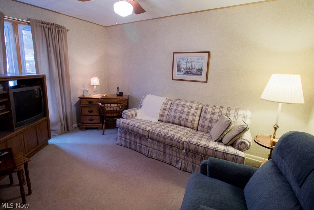 Haldane Construction Co 01 - Residential