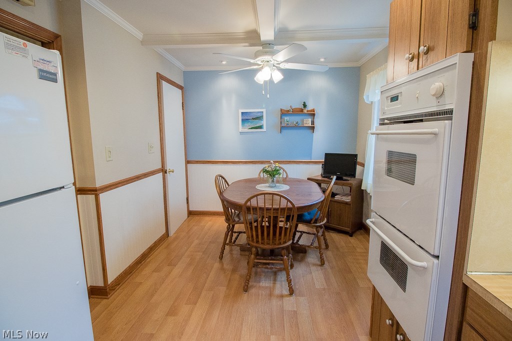 Haldane Construction Co 01 - Residential