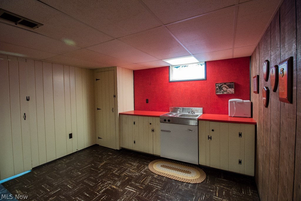 Haldane Construction Co 01 - Residential