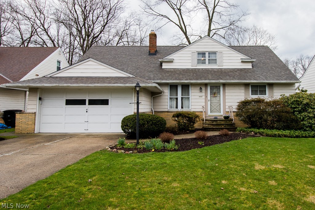 Haldane Construction Co 01 - Residential