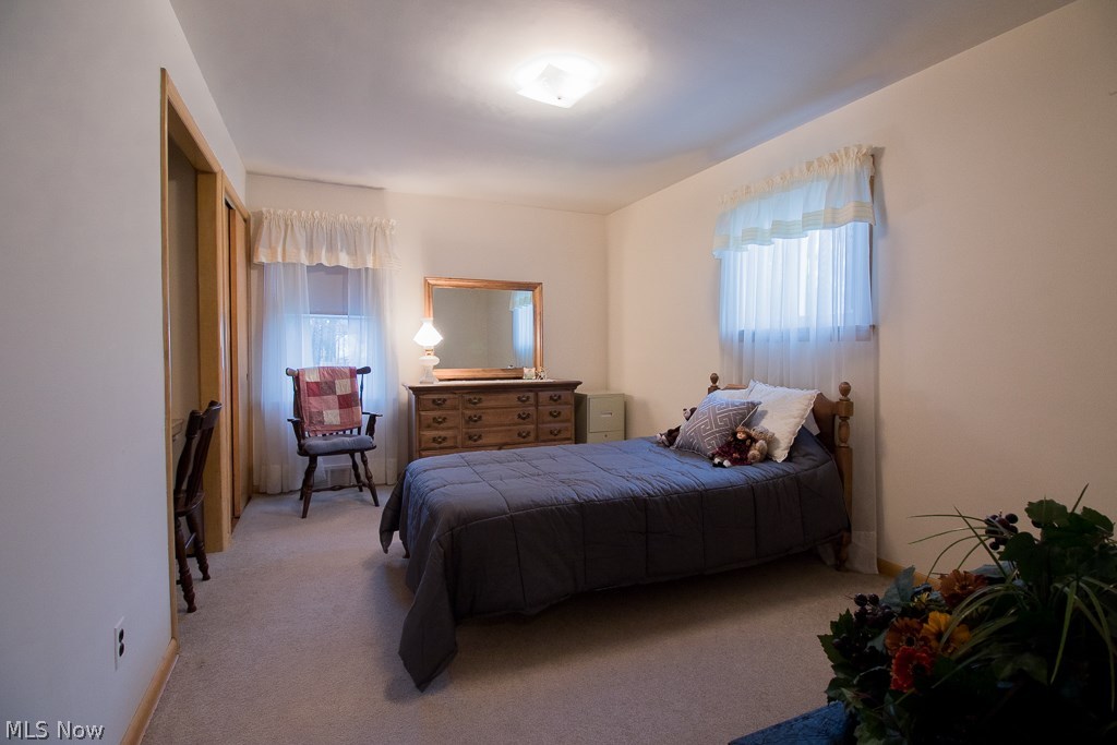 Haldane Construction Co 01 - Residential