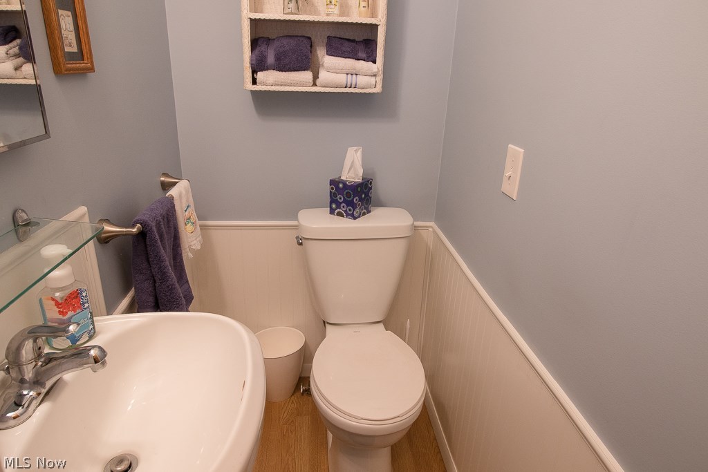 Haldane Construction Co 01 - Residential