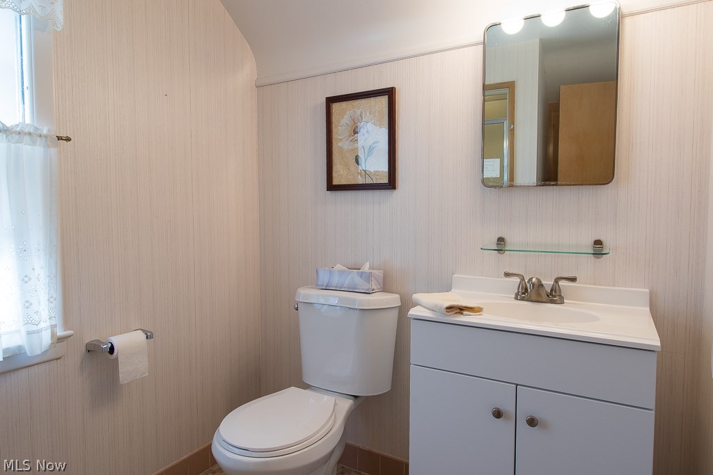 Haldane Construction Co 01 - Residential