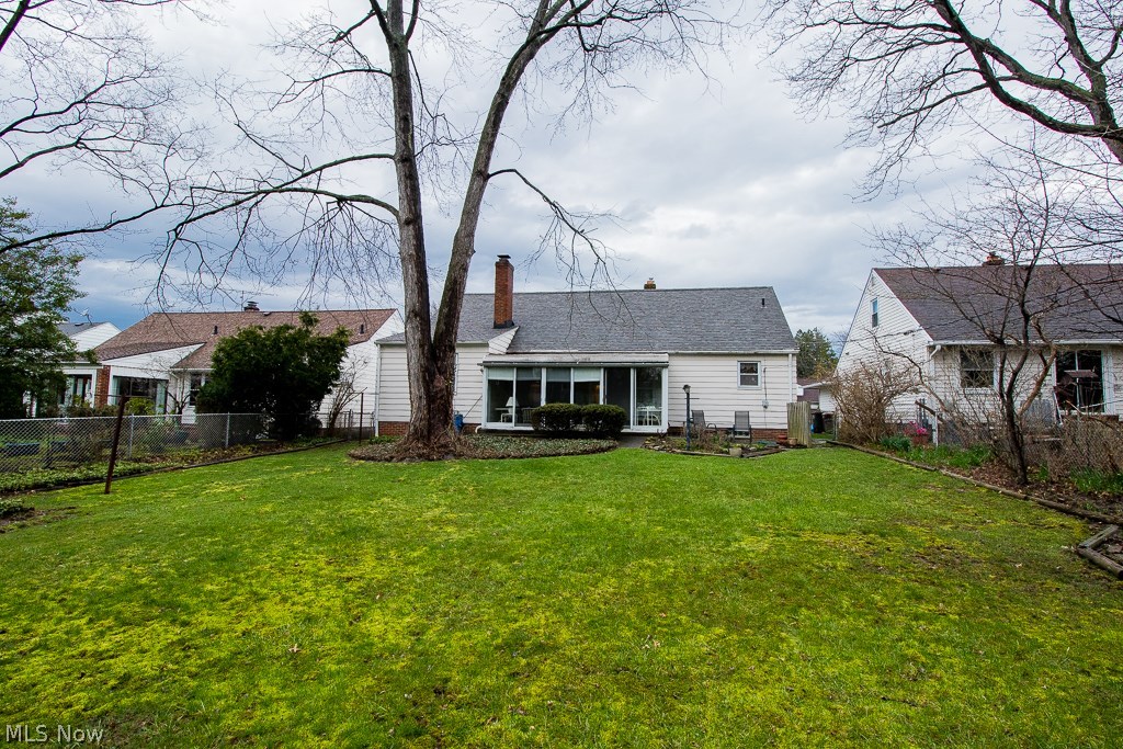 Haldane Construction Co 01 - Residential