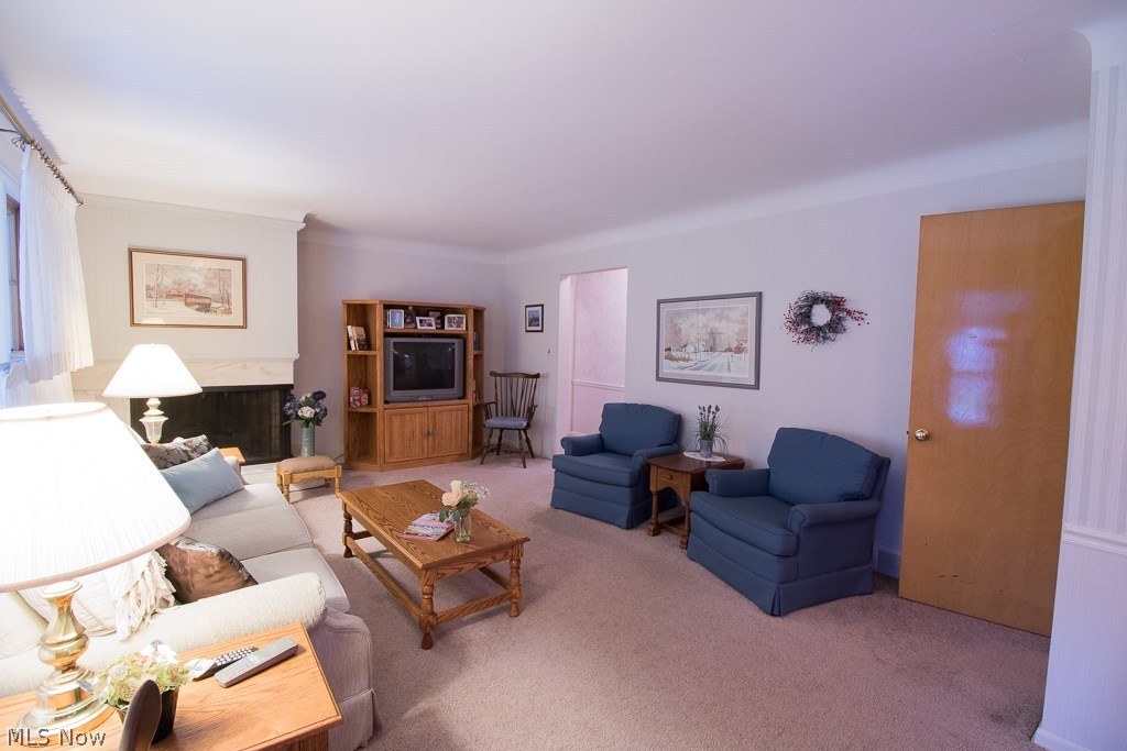 Haldane Construction Co 01 - Residential