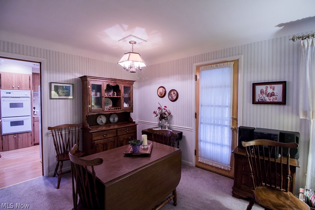 Haldane Construction Co 01 - Residential