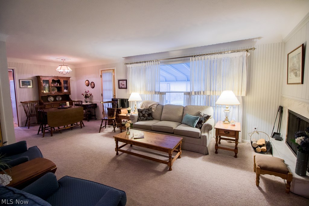 Haldane Construction Co 01 - Residential