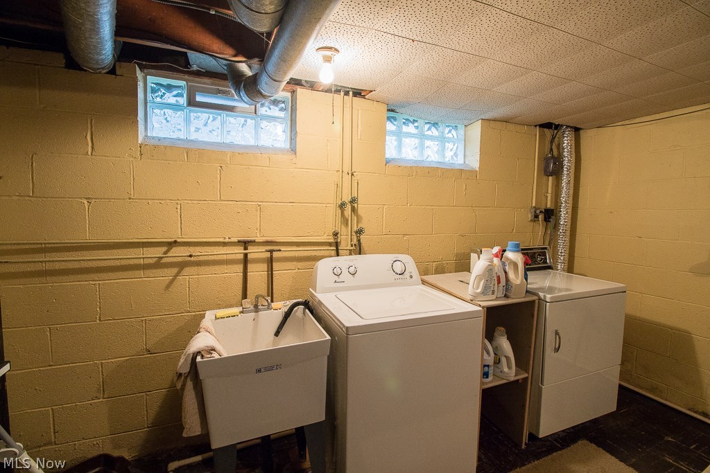 Haldane Construction Co 01 - Residential