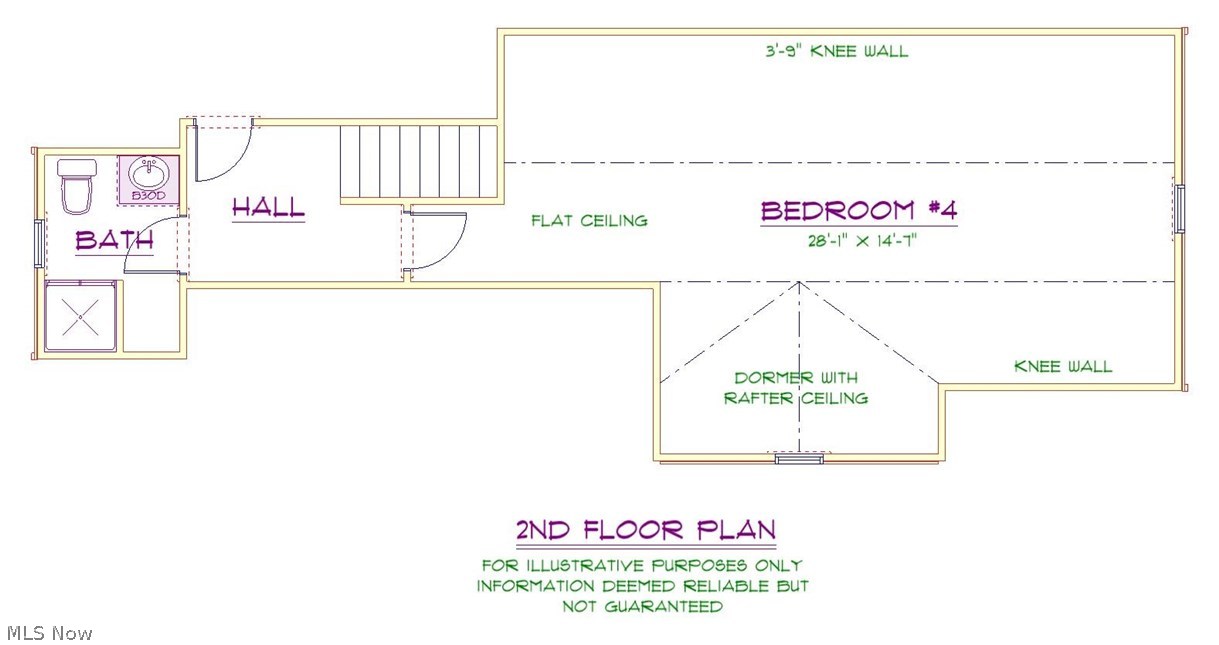 Haldane Construction Co 01 - Residential