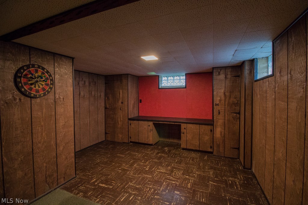 Haldane Construction Co 01 - Residential