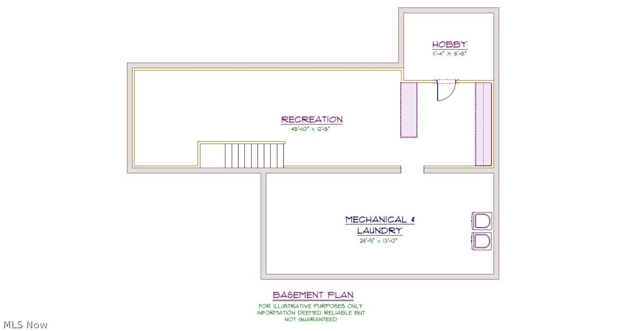 Haldane Construction Co 01 - Residential