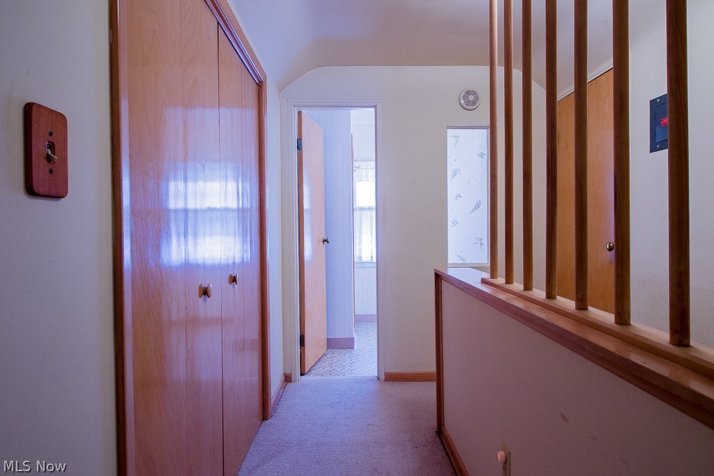 Haldane Construction Co 01 - Residential