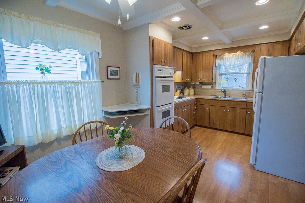 Haldane Construction Co 01 - Residential