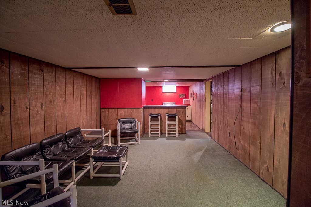 Haldane Construction Co 01 - Residential