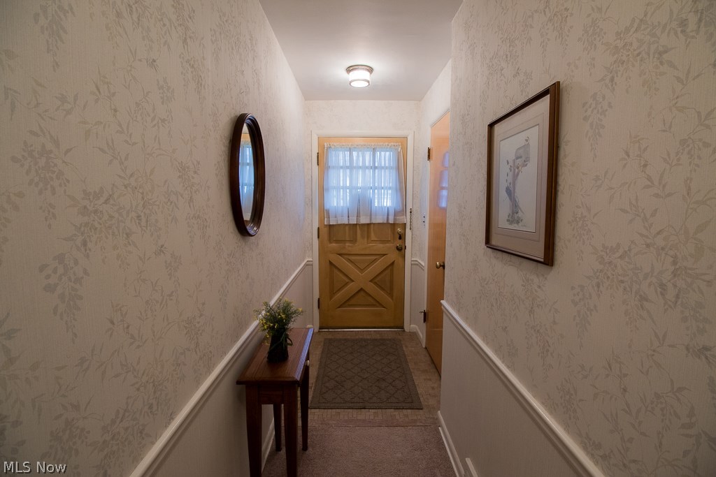 Haldane Construction Co 01 - Residential