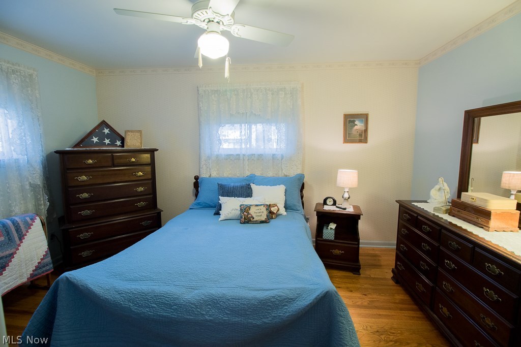 Haldane Construction Co 01 - Residential