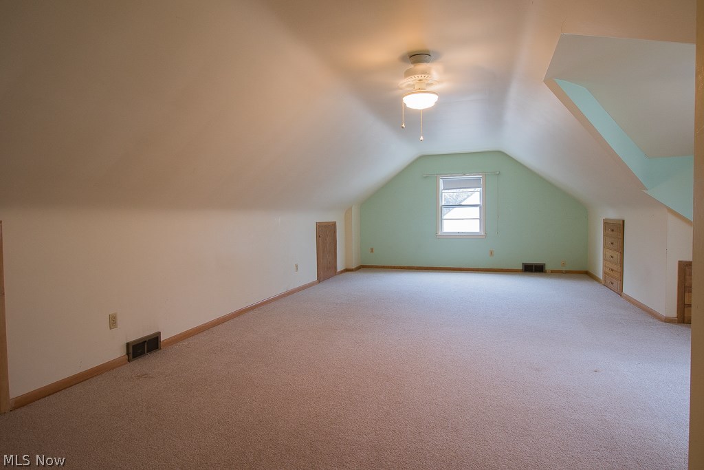 Haldane Construction Co 01 - Residential