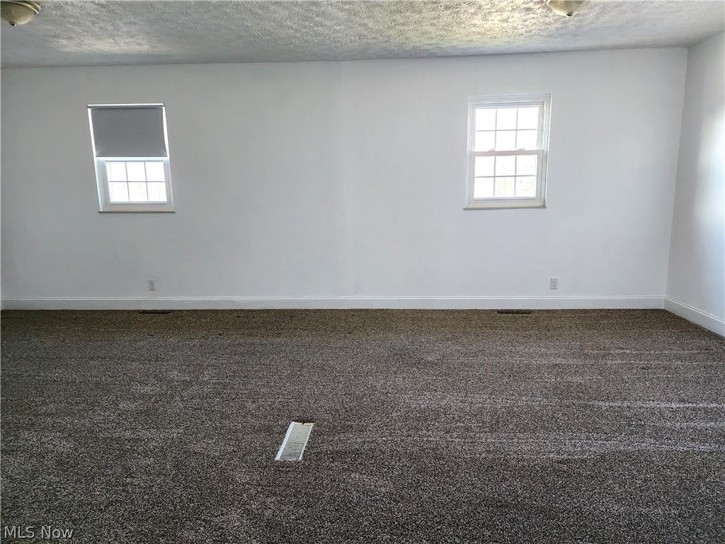 Fred Morlans Nicolette Campsite Adn - Residential