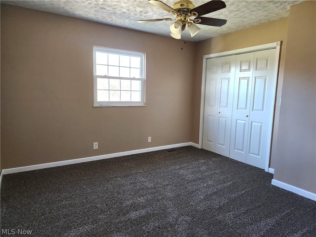 Fred Morlans Nicolette Campsite Adn - Residential