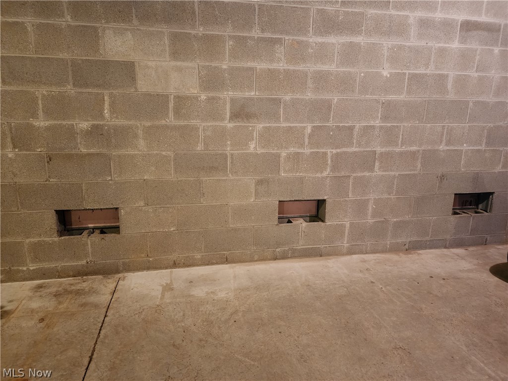 Fred Morlans Nicolette Campsite Adn - Residential