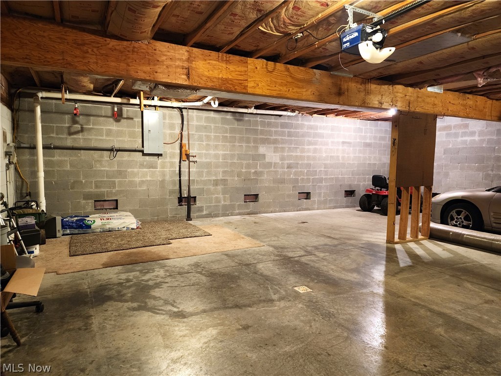 Fred Morlans Nicolette Campsite Adn - Residential