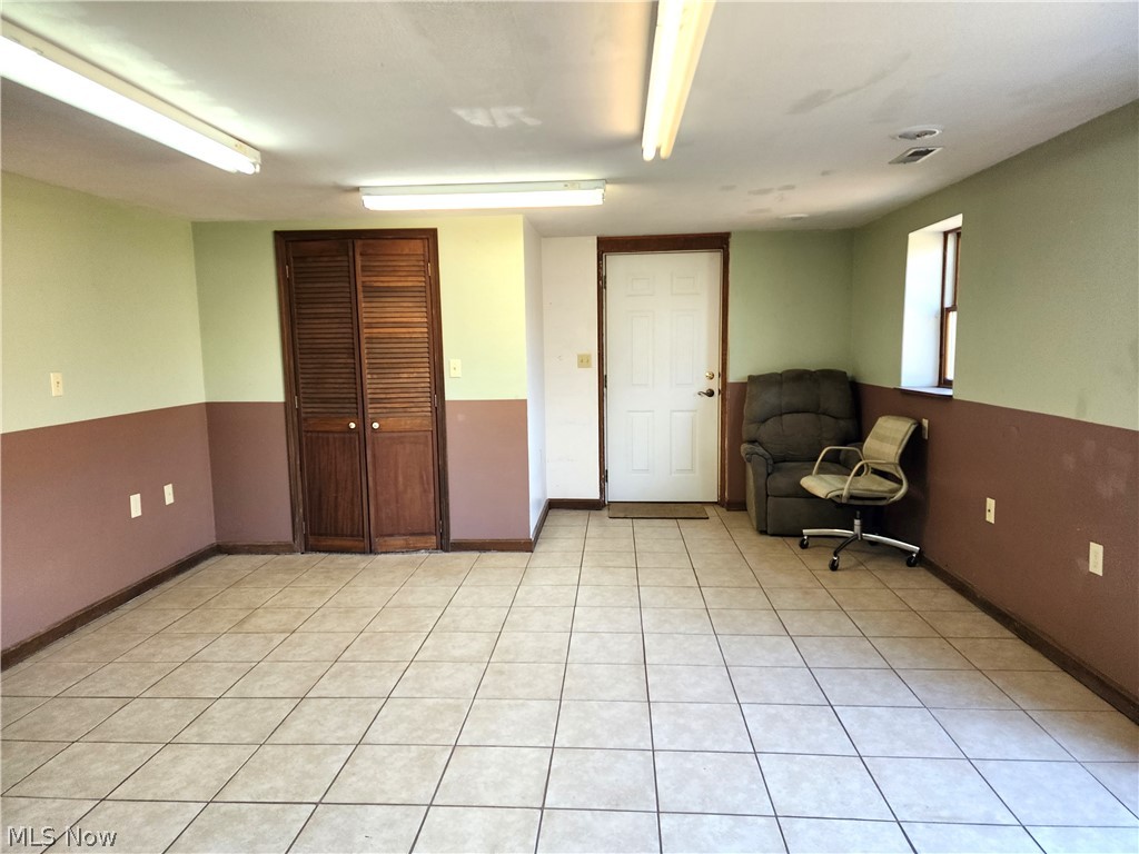 Fred Morlans Nicolette Campsite Adn - Residential