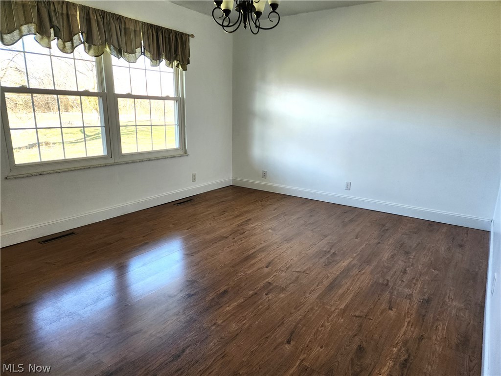 Fred Morlans Nicolette Campsite Adn - Residential