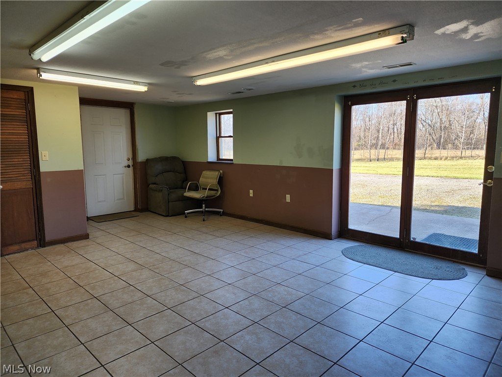 Fred Morlans Nicolette Campsite Adn - Residential