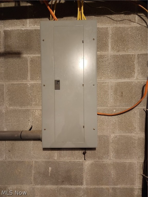 Fred Morlans Nicolette Campsite Adn - Residential