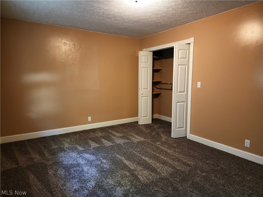 Fred Morlans Nicolette Campsite Adn - Residential